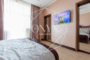 Изображение 7