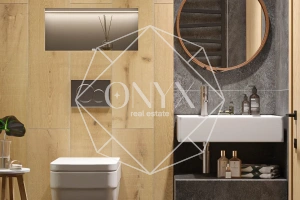 Изображение 18