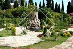 Изображение 14