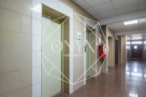 Изображение 26