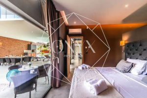 Изображение 17