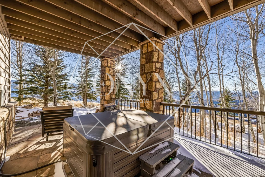 Изображение 12