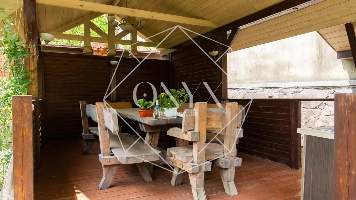 Изображение 52