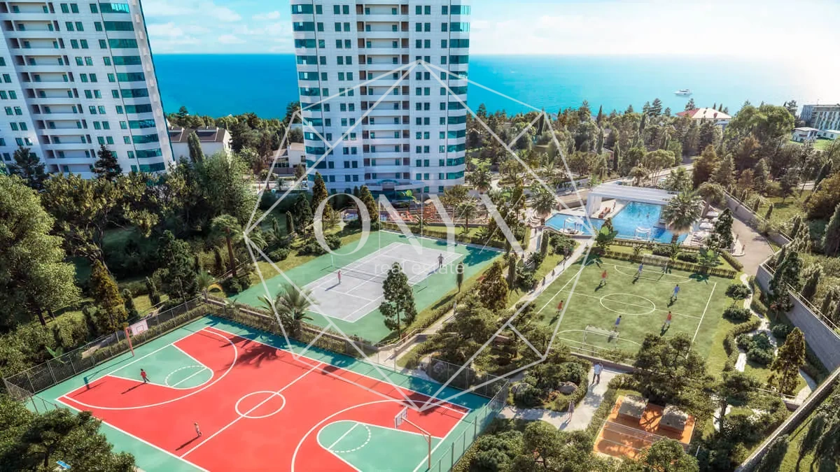 Изображение 11