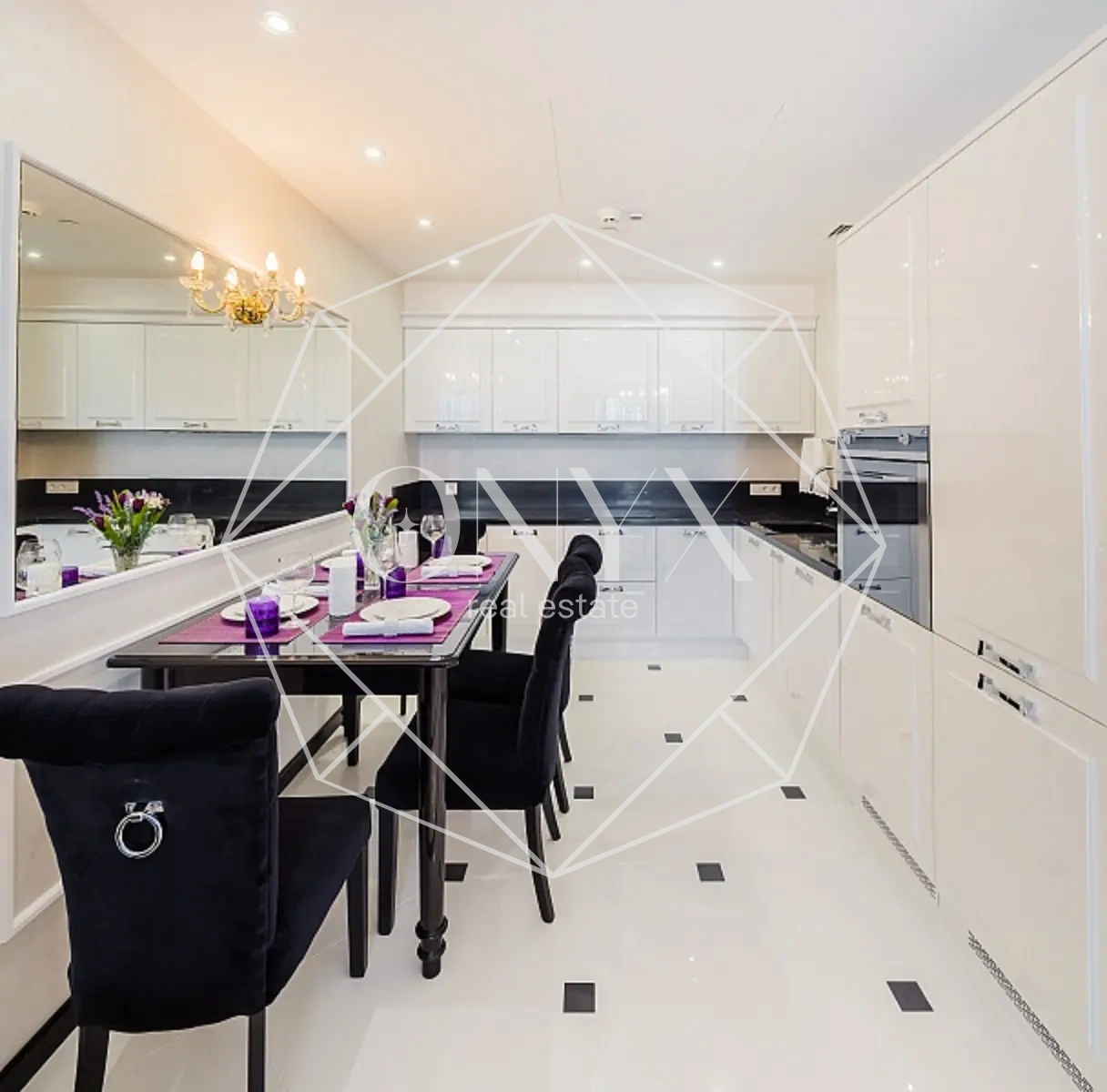 Изображение 14