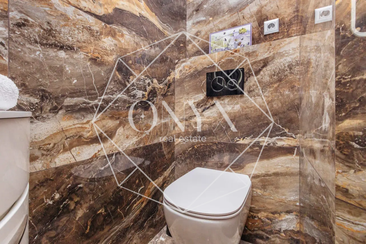 Изображение 14