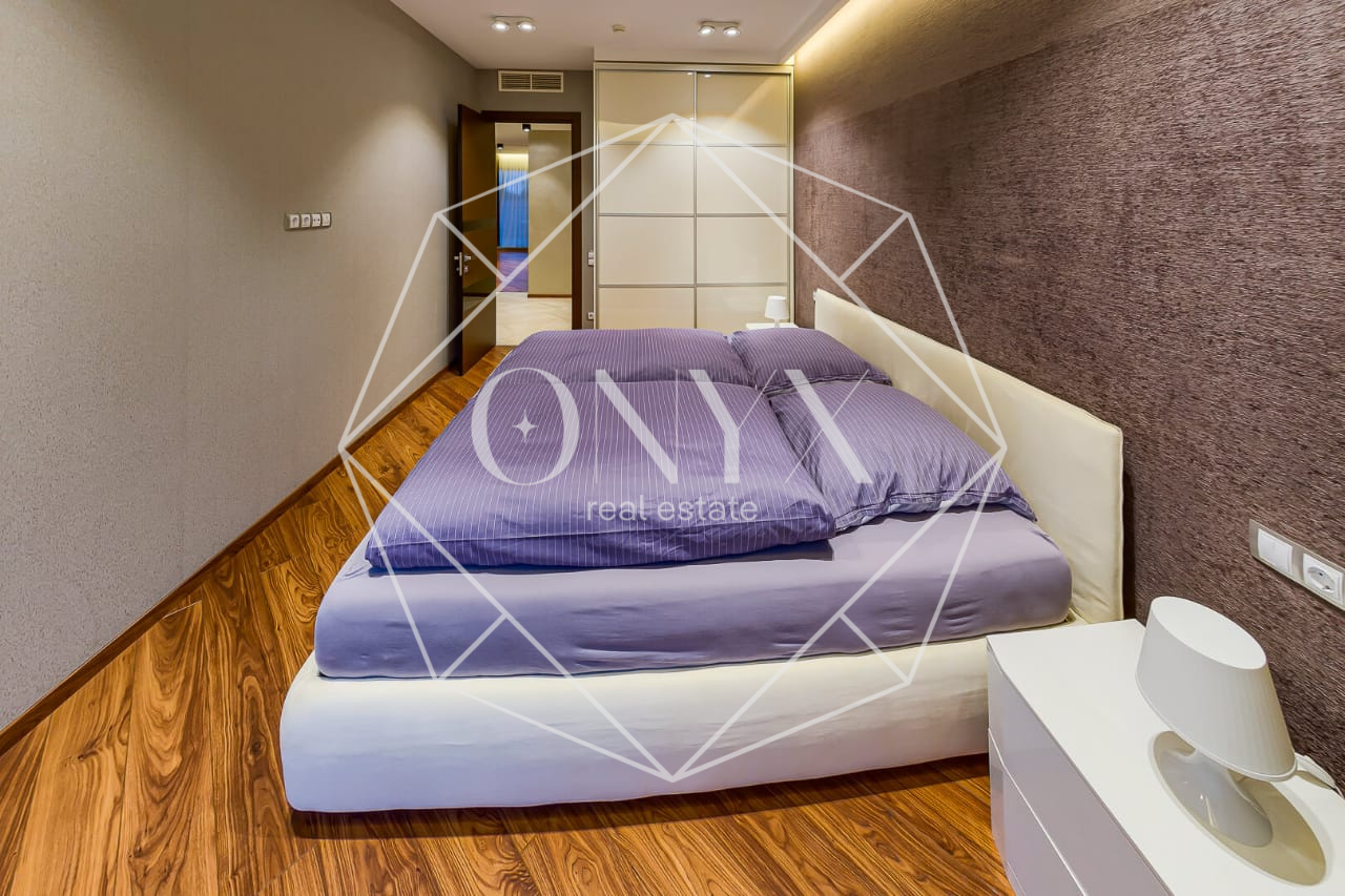 Изображение 25