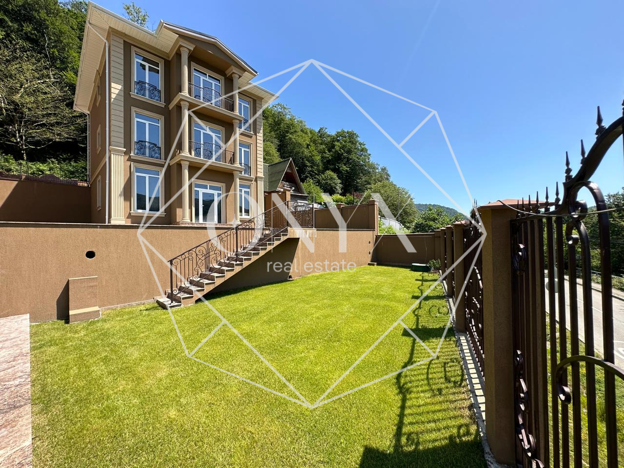 Изображение 11