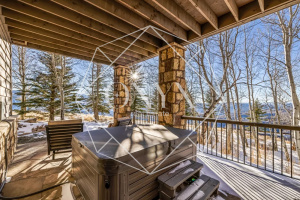 Изображение 12