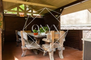 Изображение 52