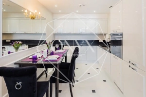 Изображение 14