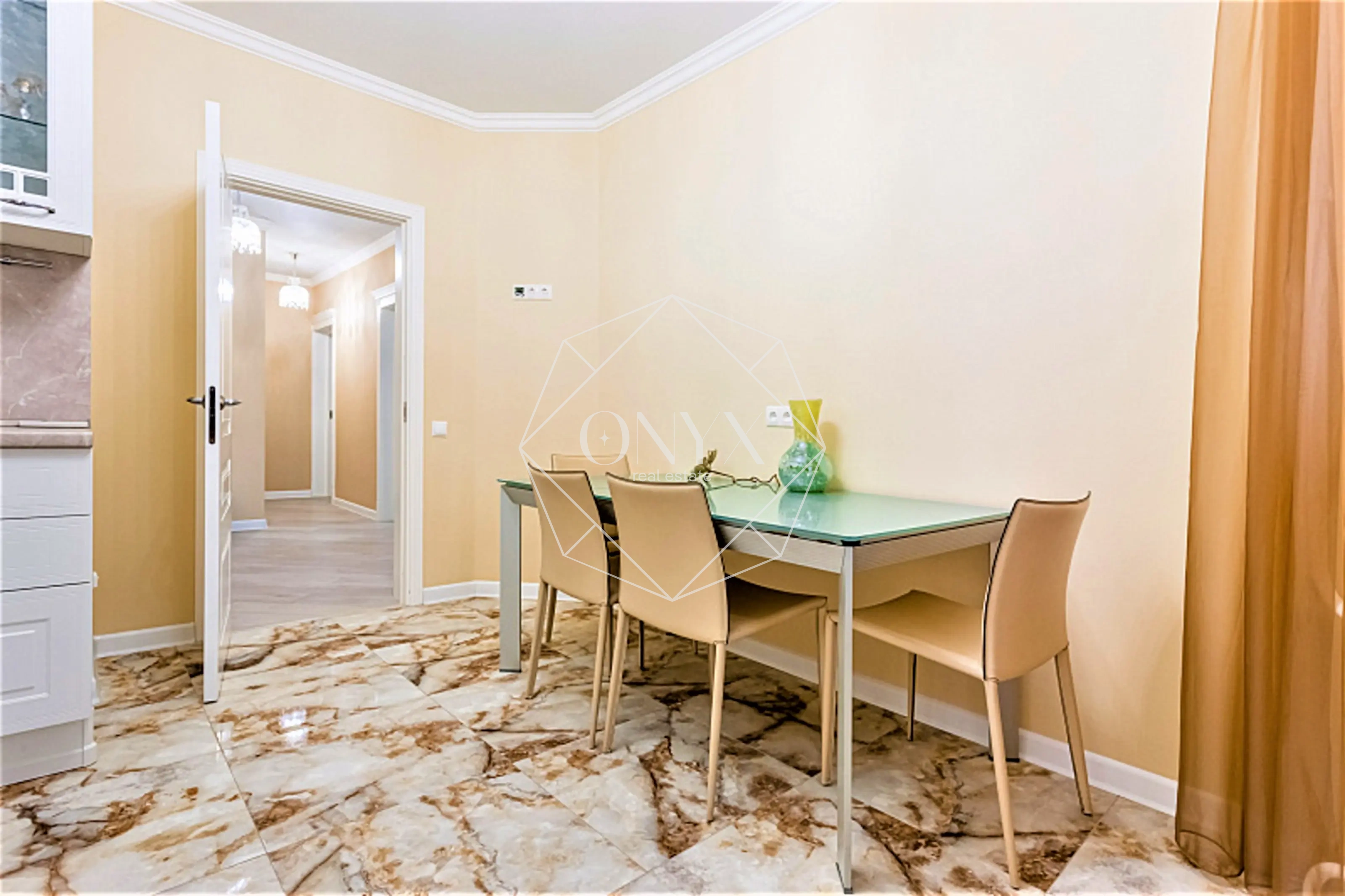 Изображение 19