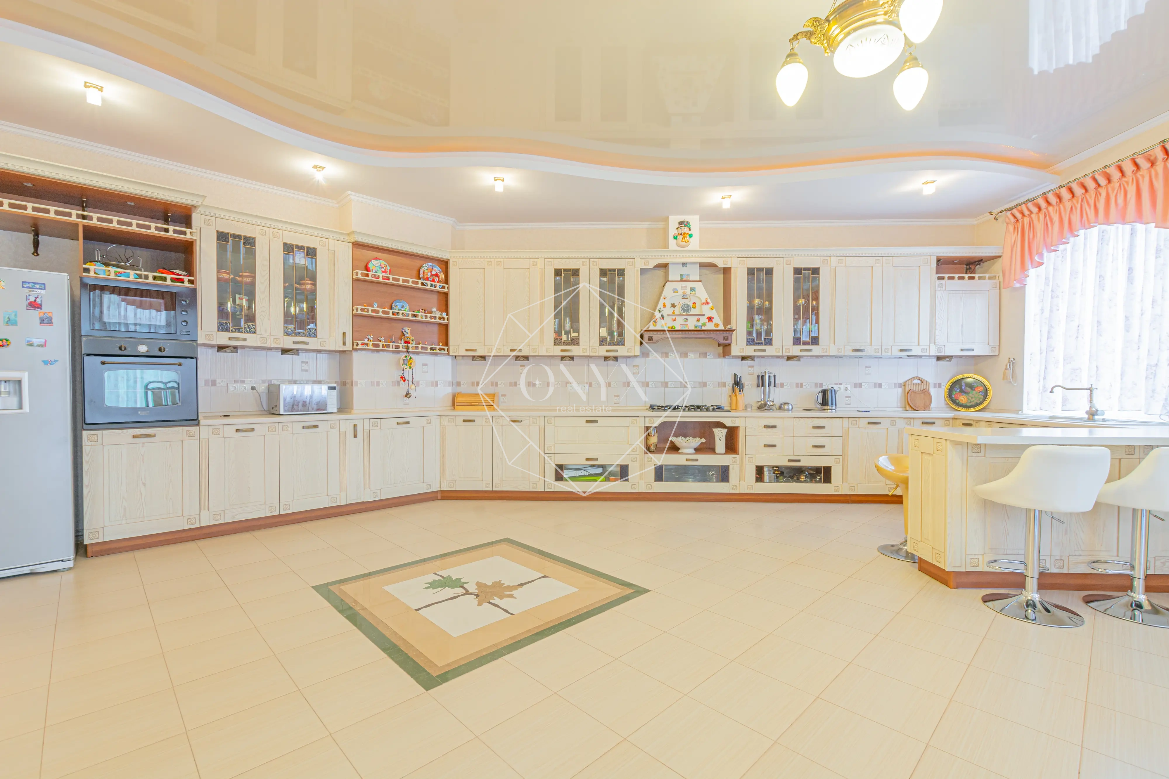 Изображение 8