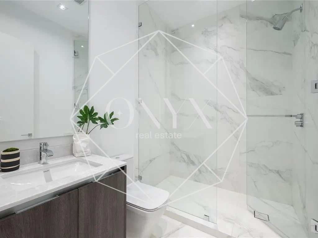 Изображение 11