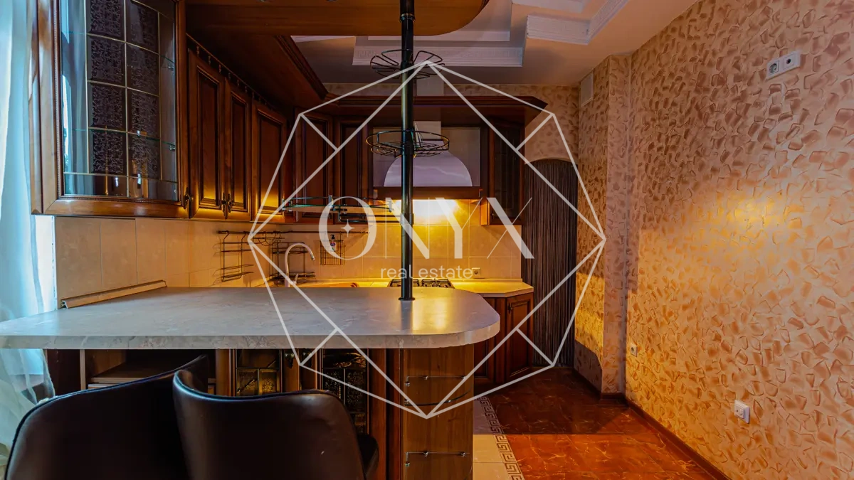 Изображение 26