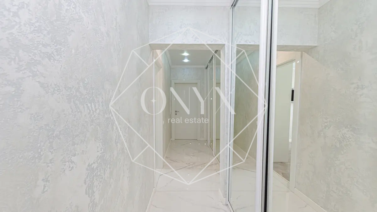 Изображение 11