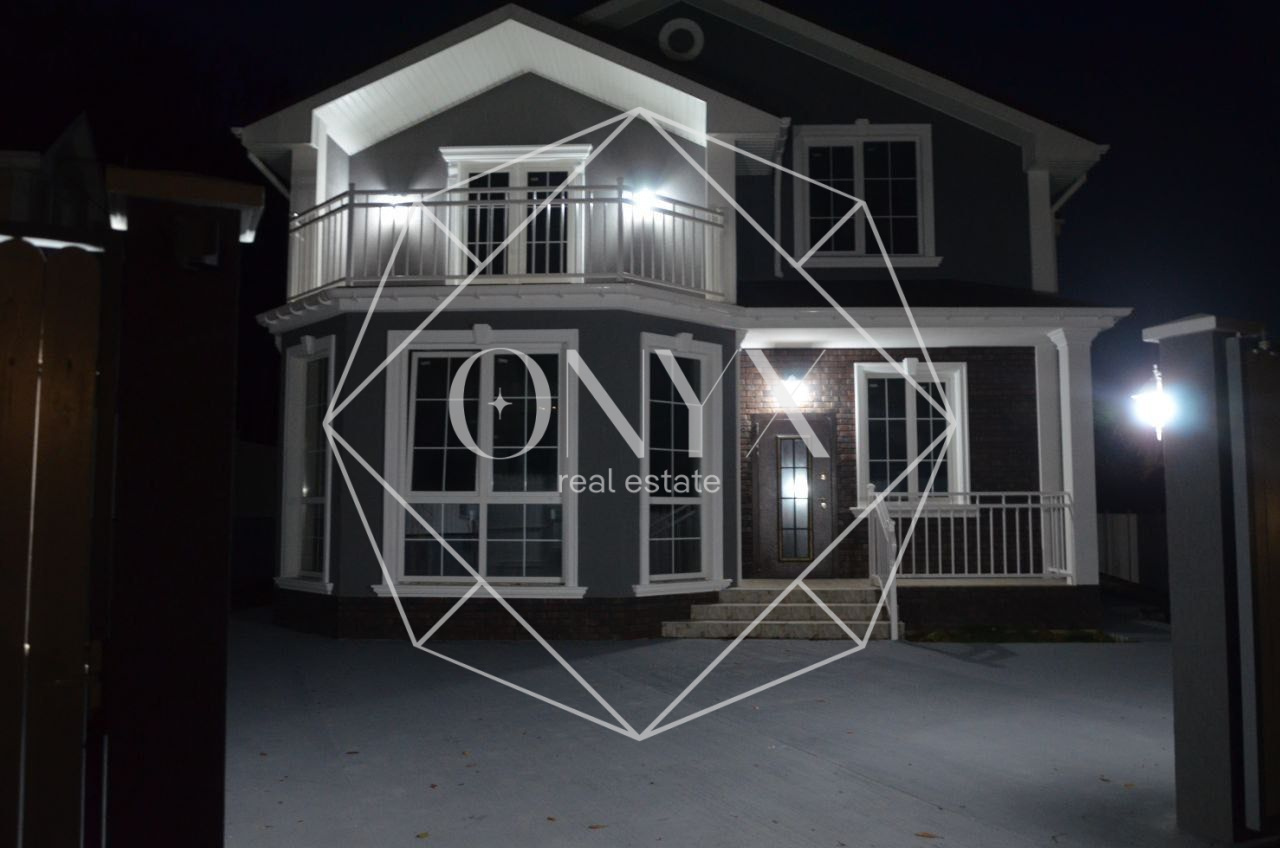 Изображение 9