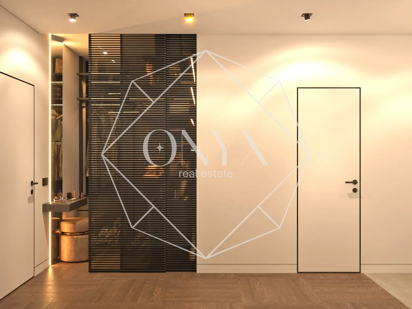 Изображение 17