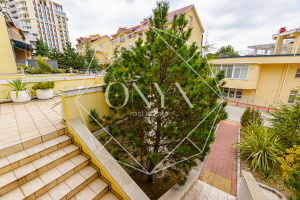 Изображение 9