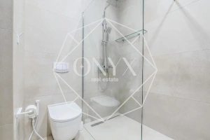 Изображение 13