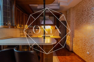 Изображение 26