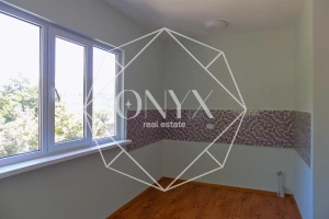 Изображение 11