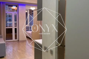 Изображение 10