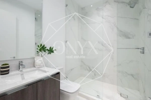 Изображение 11