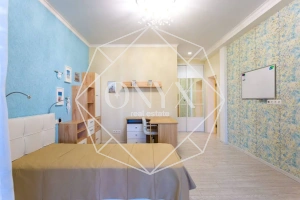 Изображение 17