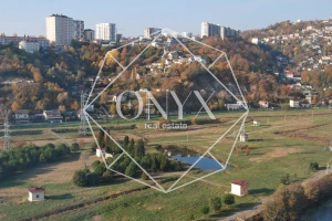 Изображение 11