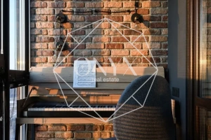 Изображение 16