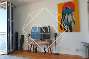 Изображение 16