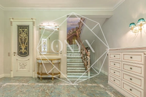 Изображение 16