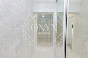 Изображение 11