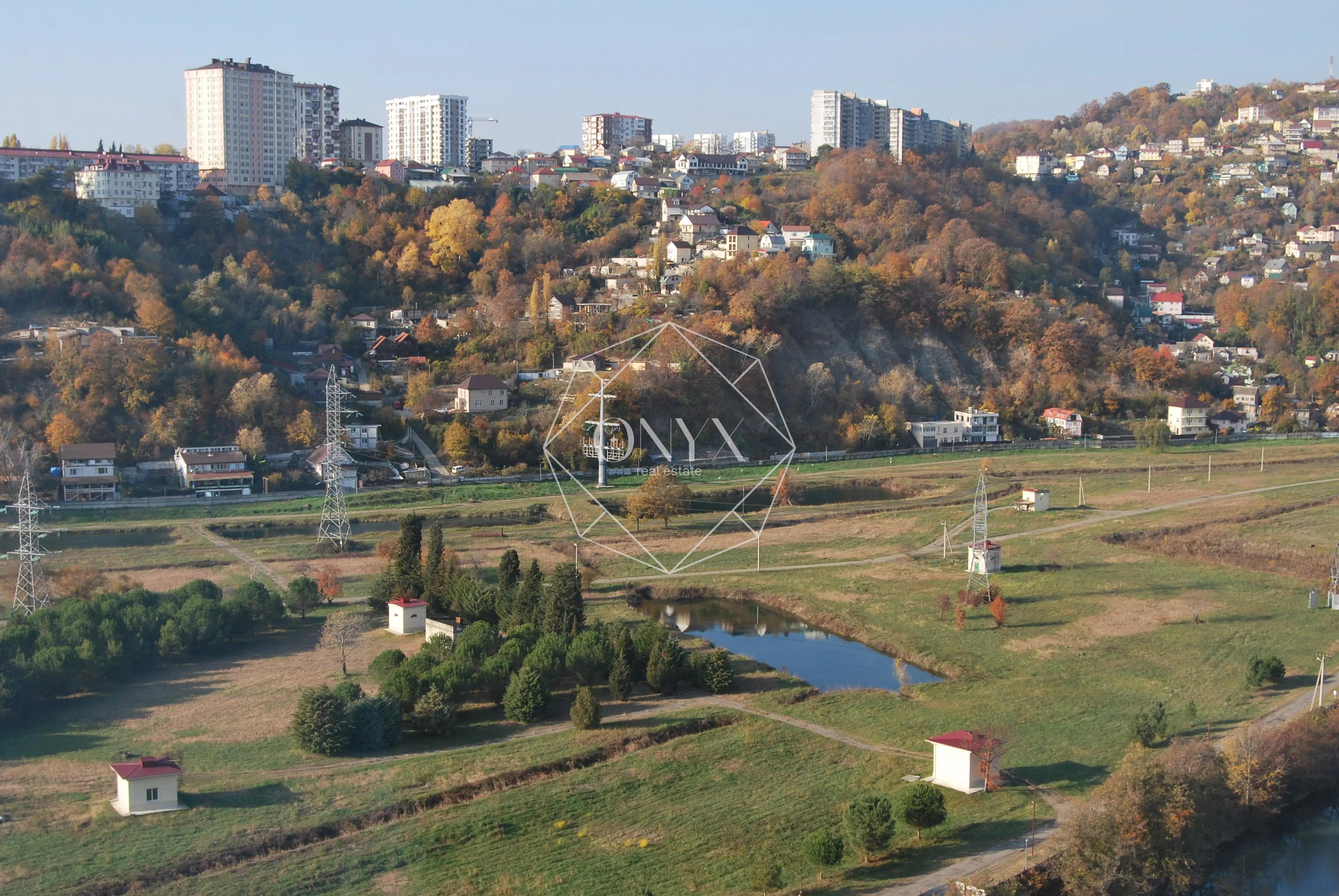 Изображение 11