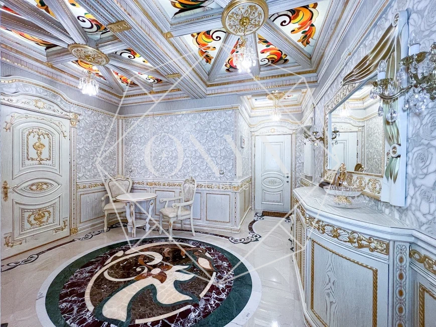 Изображение 18