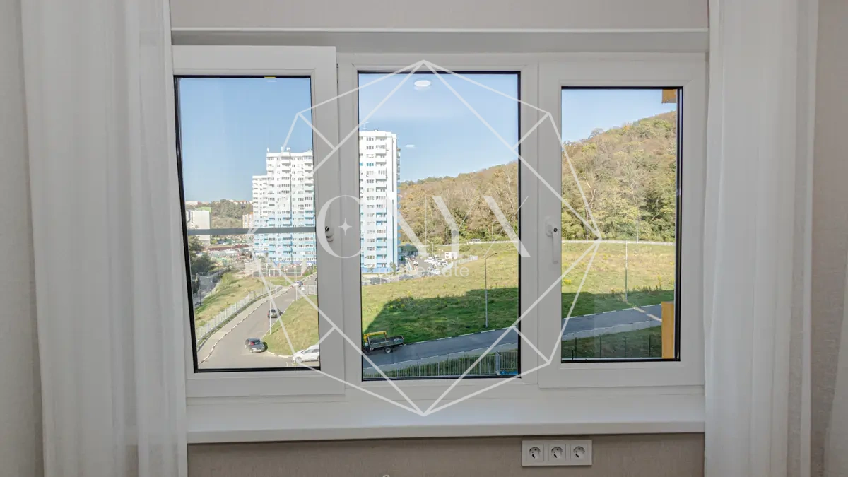 Изображение 9