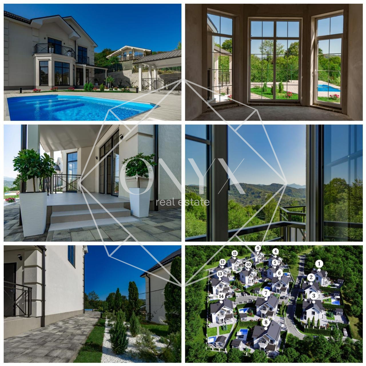 Изображение 9