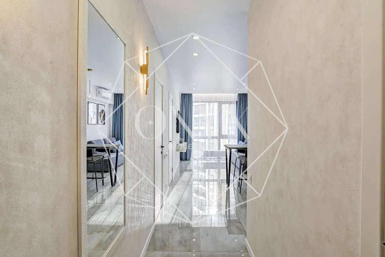 Изображение 9