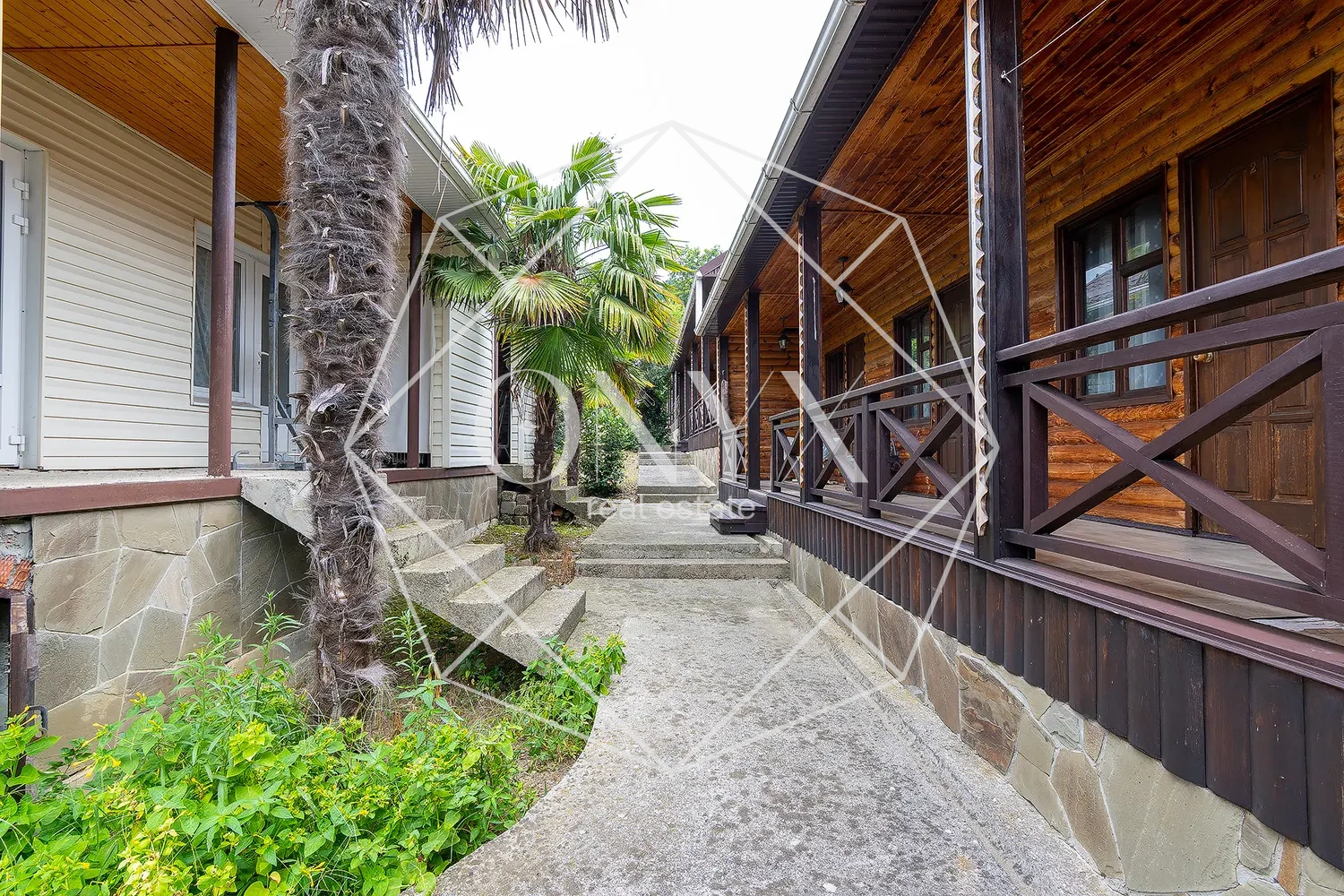 Изображение 11