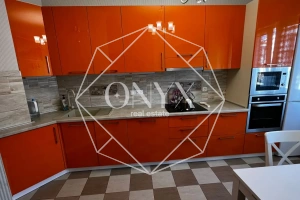 Изображение 10