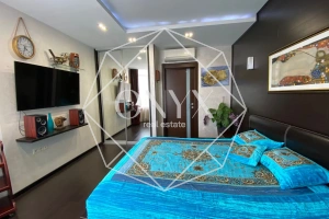 Изображение 16