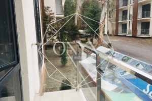 Изображение 6