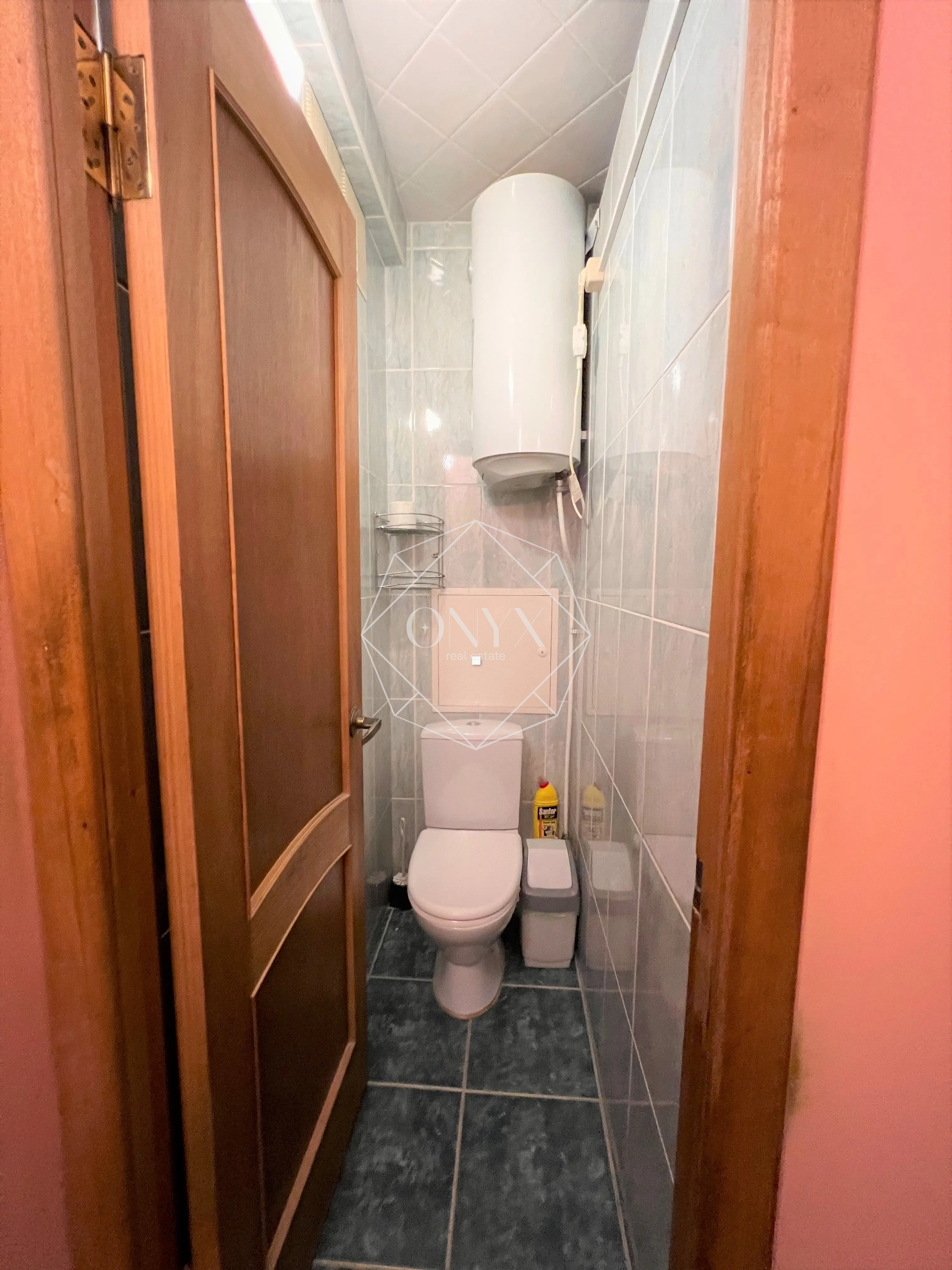 Изображение 9