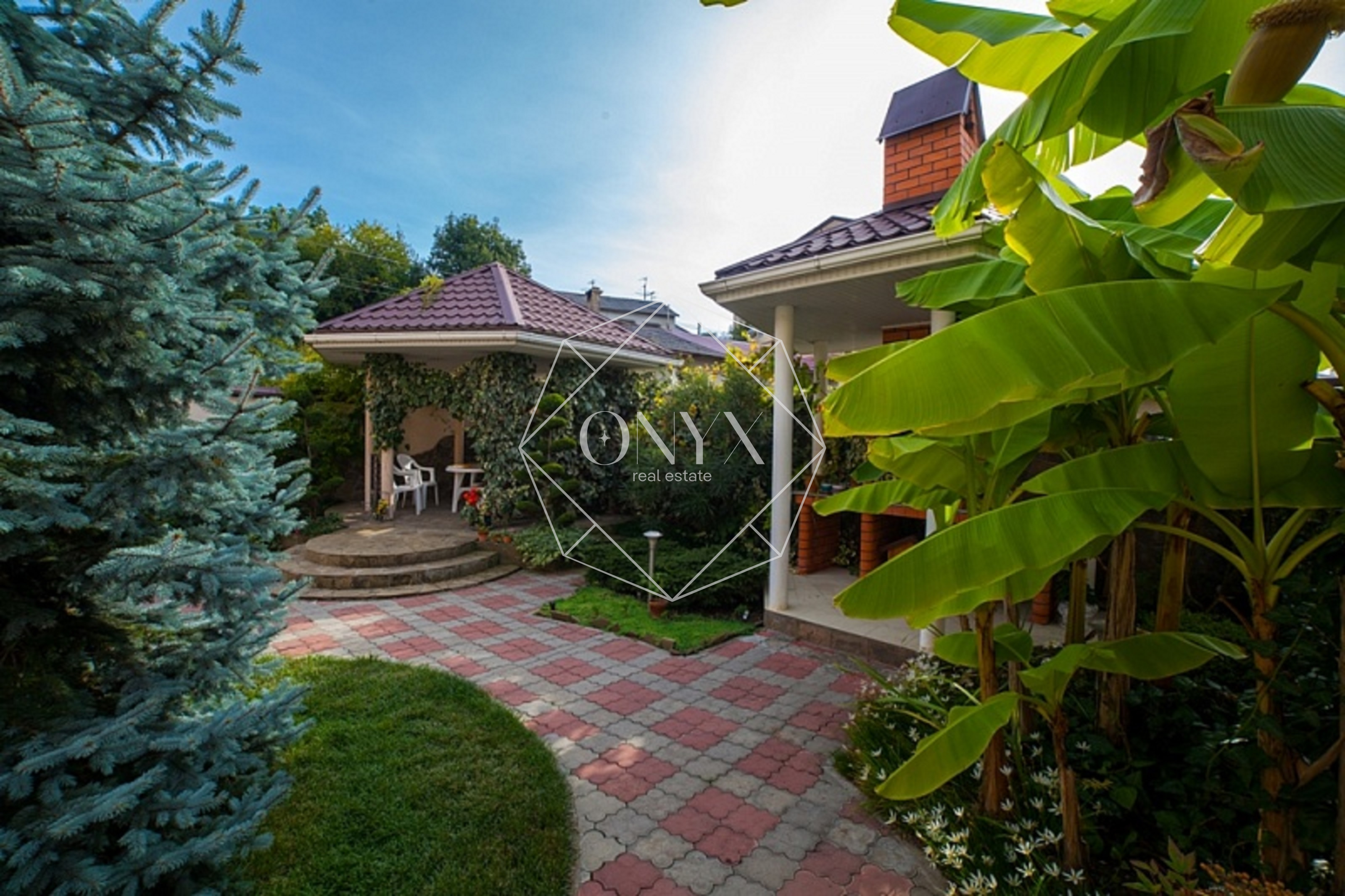 Изображение 23