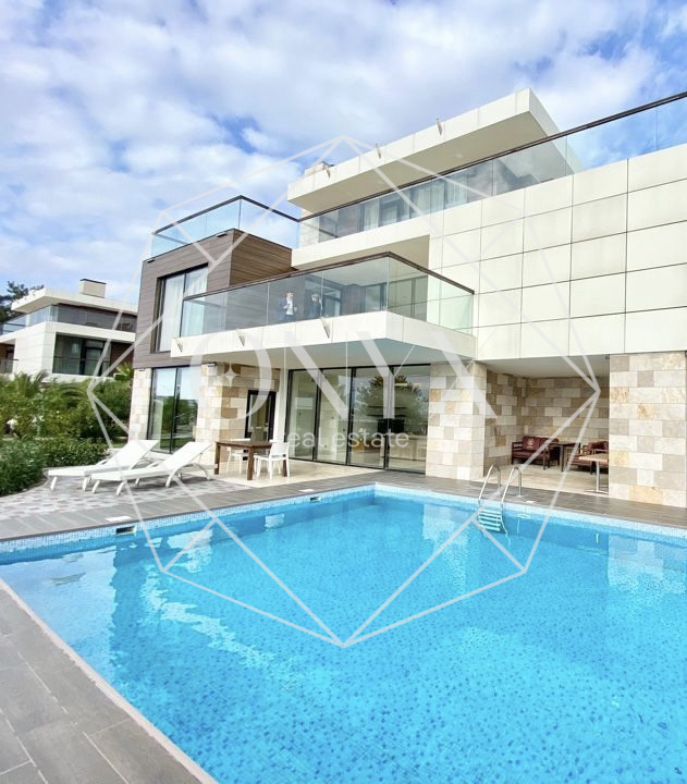 Изображение 6