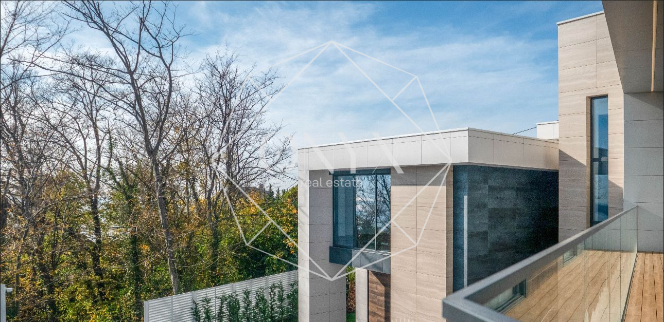 Изображение 15