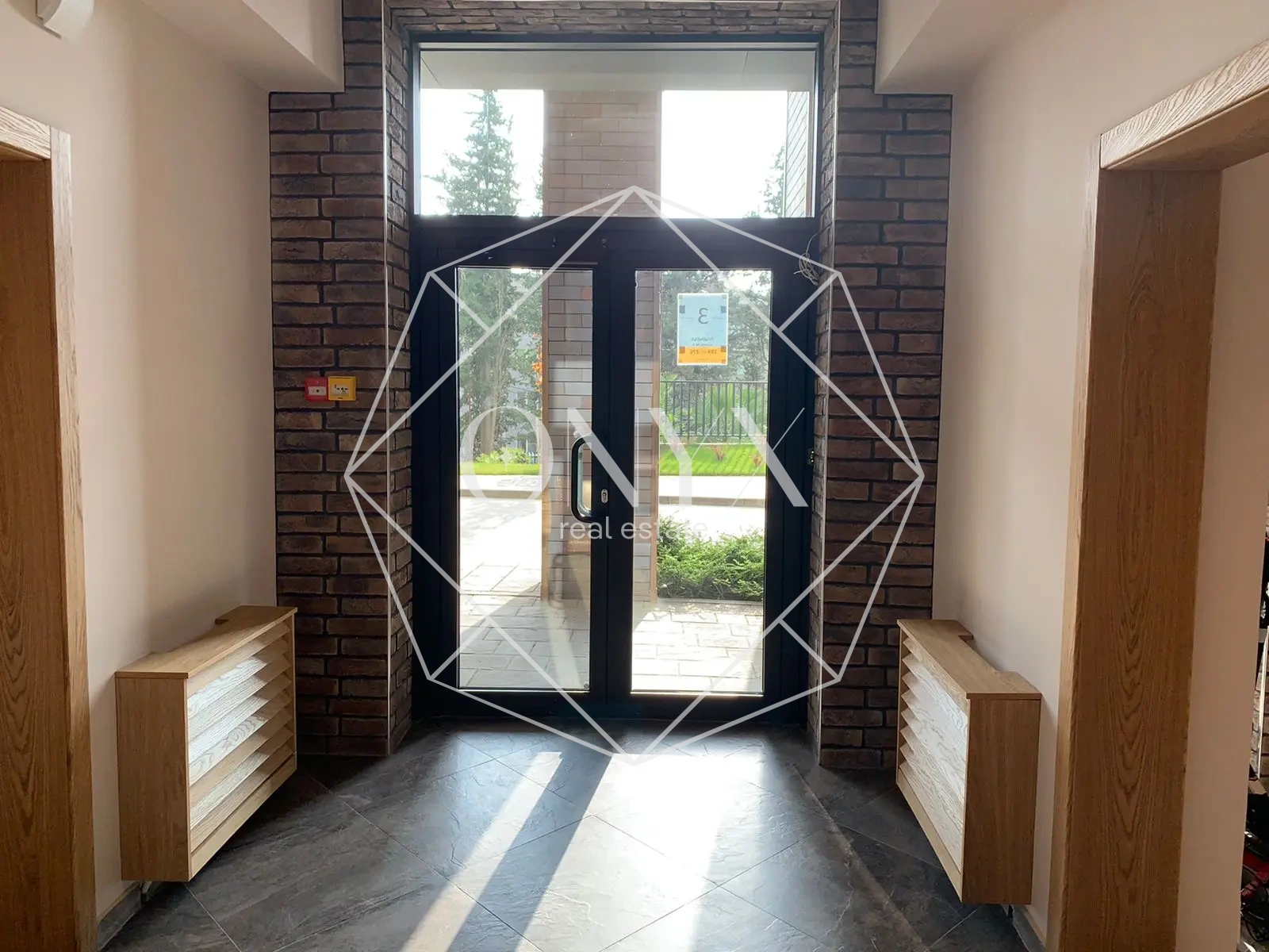 Изображение 19