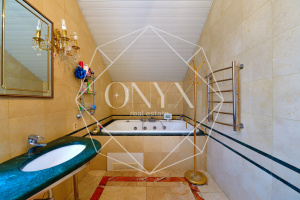 Изображение 25