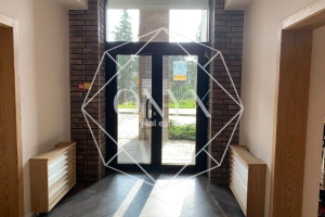 Изображение 19